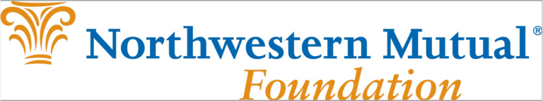 Northwestern Mutual Foundation Logo