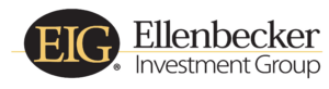 EIG Logo