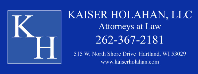 Kaiser Holahan Logo