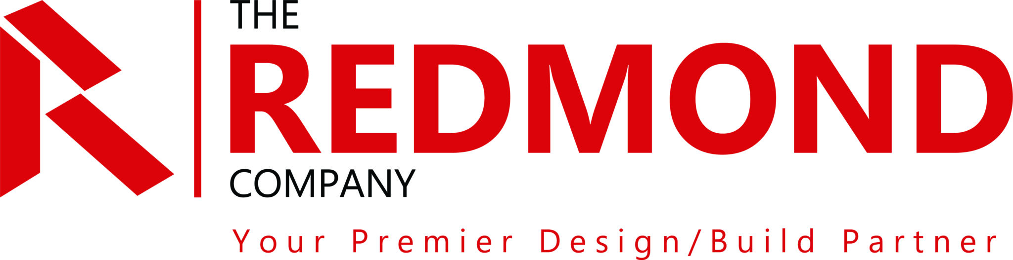 LCCC donation - Redmond Logo