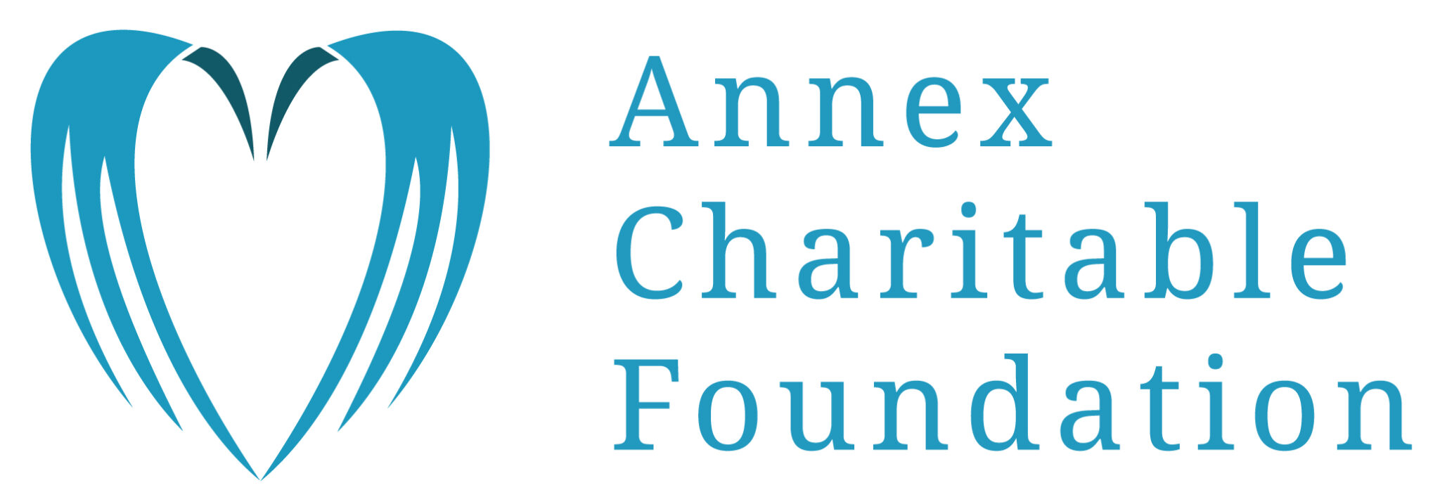 Annex-Charitable-Foundation-Logo