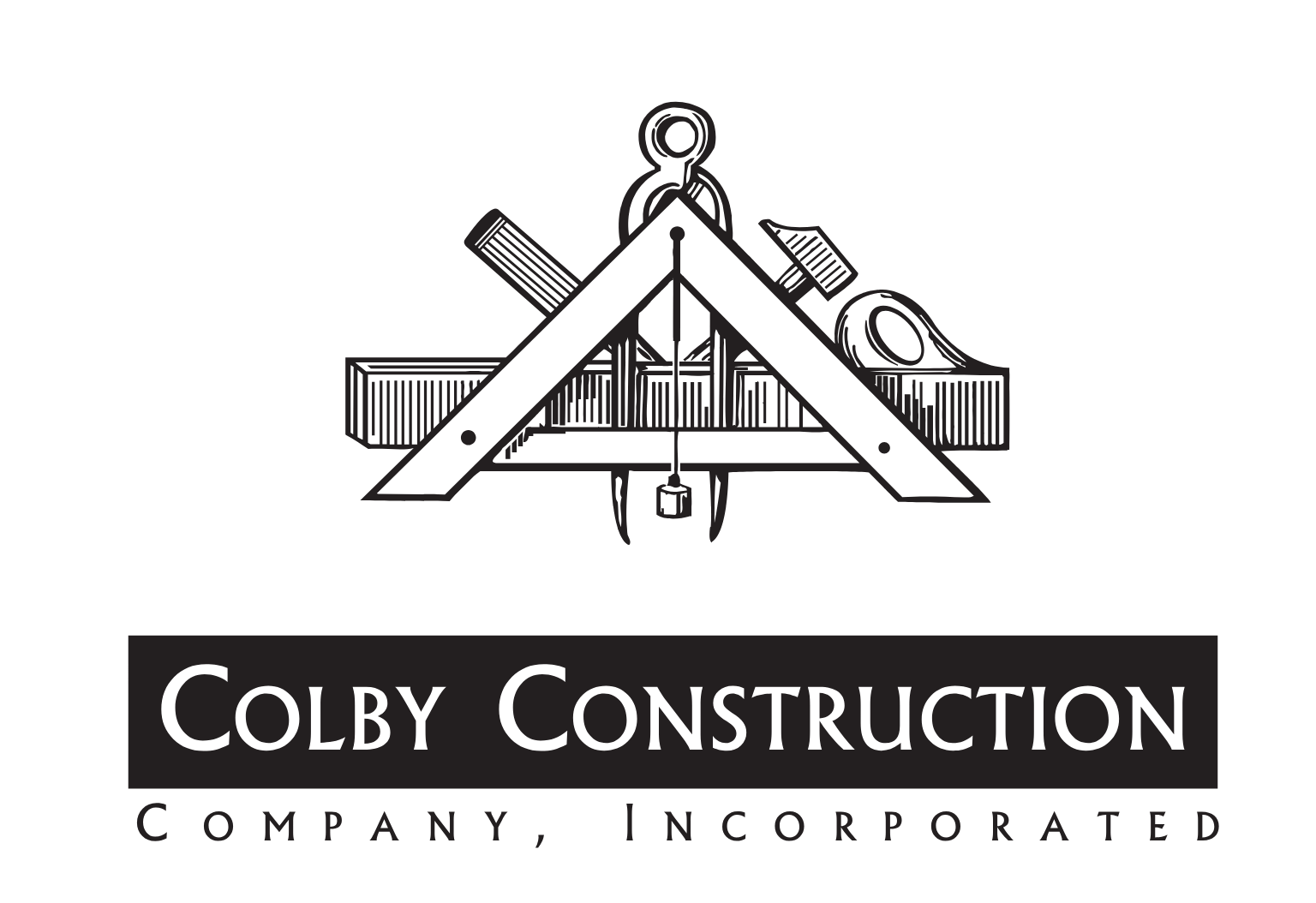 Colby Construction