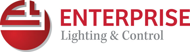 Enterprise Lighting logo
