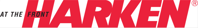 Harken Logo