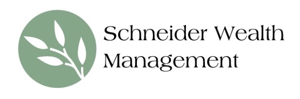 Schneider Wealth Management
